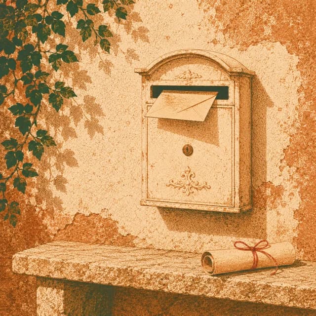 Oficina de Correos