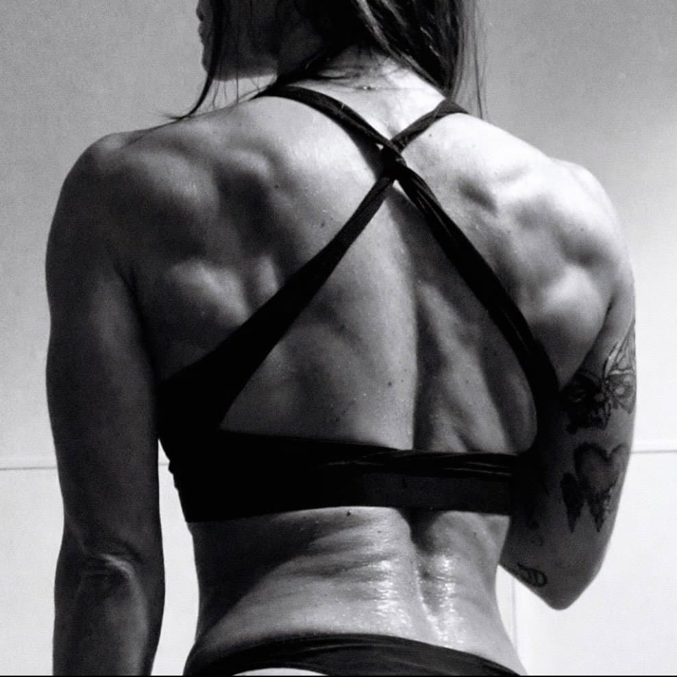 ERIKASÁNCHEZTRAINER