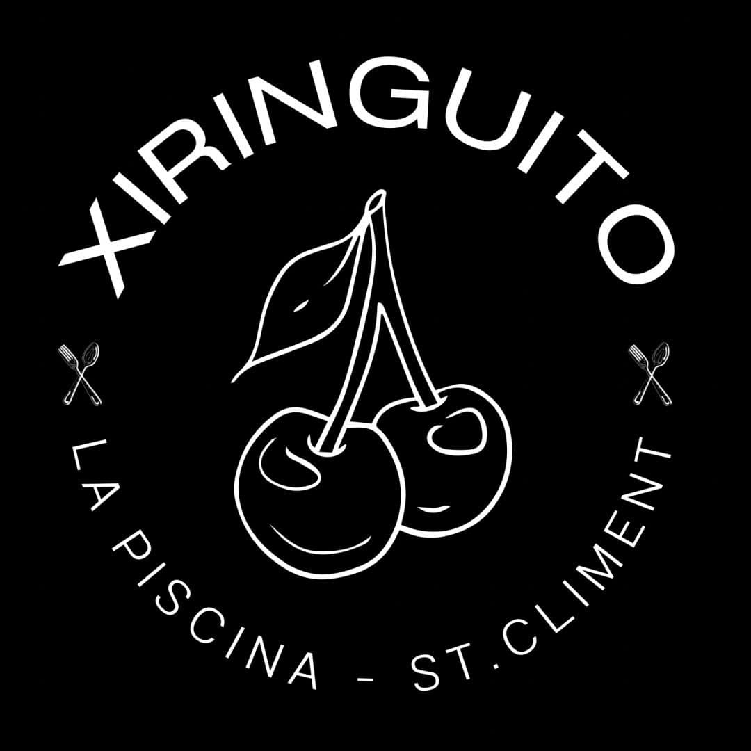 Xiringuito La Piscina
